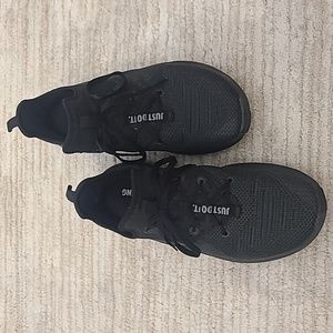 Nike Free TR 8 Gym Shoes